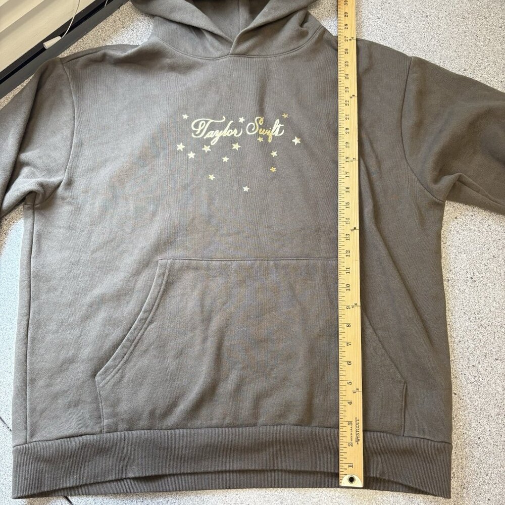 Taylor Swift Large Fearless Taylor’s Version Danc… - image 7